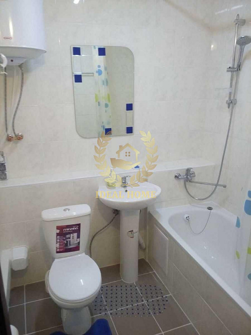 Продаж 1 кімн.квартири Київ Лівий берег Осокорки Київ - фото 14