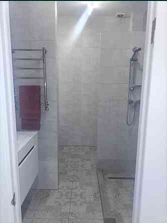 Продам 1к квартиру в ЖК Клаб Марін 1 Odessa