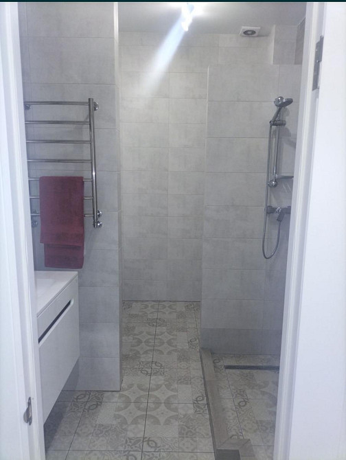 Продам 1к квартиру в ЖК Клаб Марін 1 Одеса - фото 4