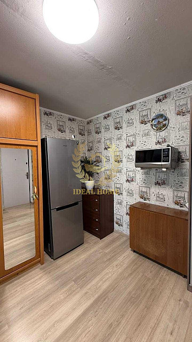 Продаж кімнати у блочному гуртожитку, Виноградар Київ - фото 5