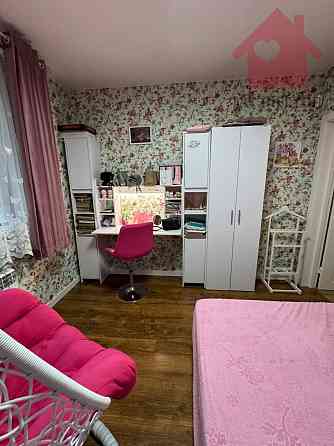 Продаж трикімнатної квартири по вул.Заньковецької Uzhhorod