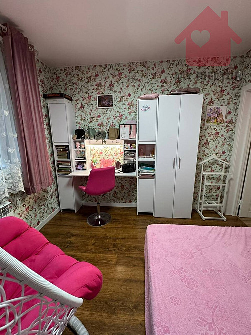 Продаж трикімнатної квартири по вул.Заньковецької Uzhhorod - photo 5