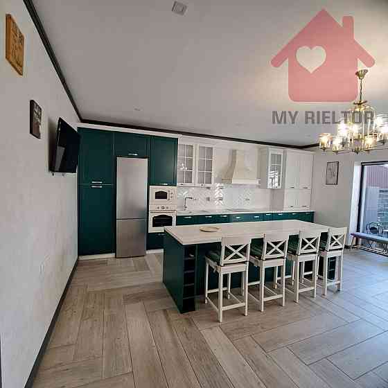 Оренда Будинок на Сонячна Минай