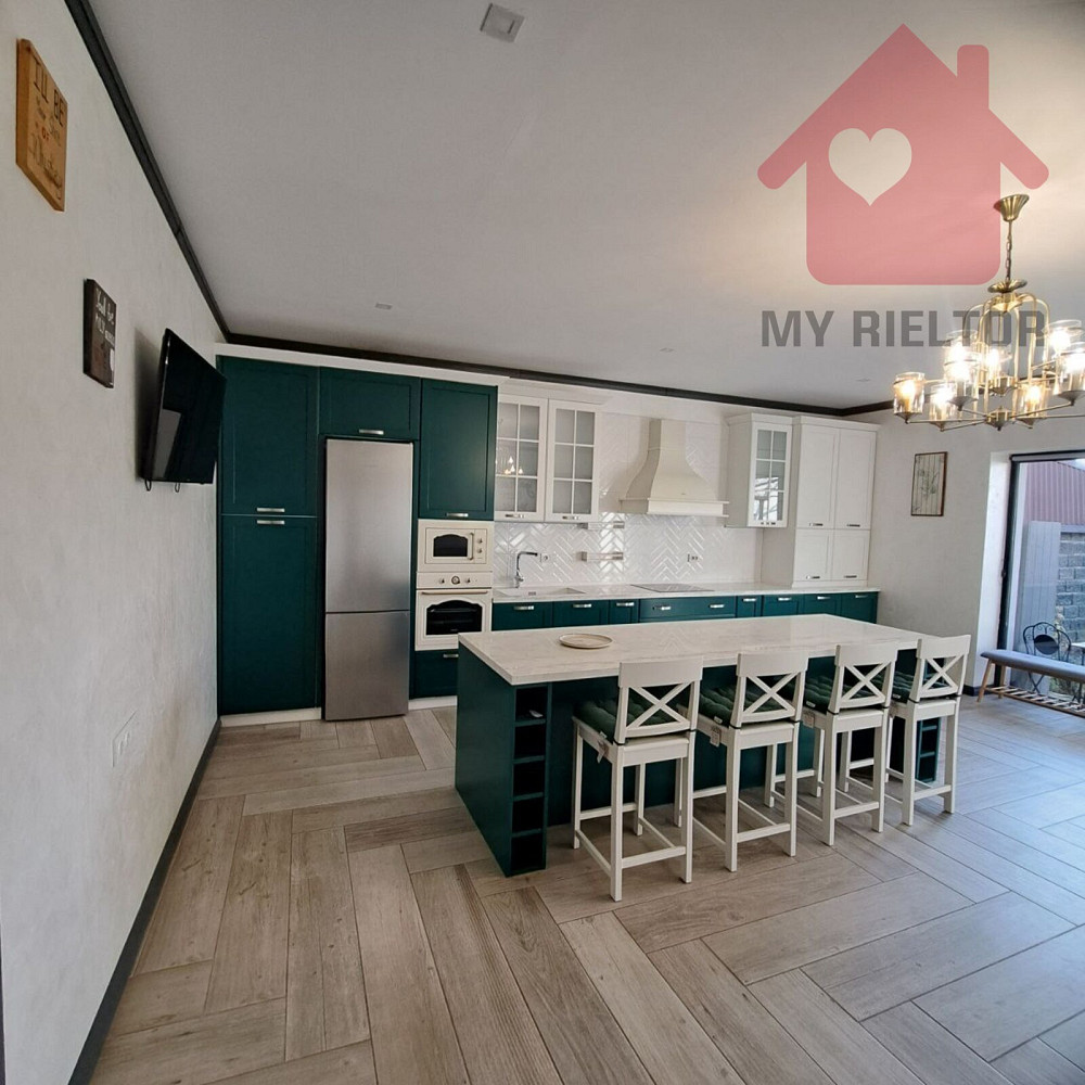 Оренда Будинок на Сонячна Минай - изображение 2