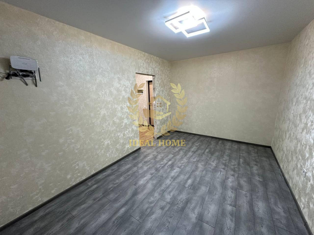 Продаж 1к квартири Білогородуа  - фото 15