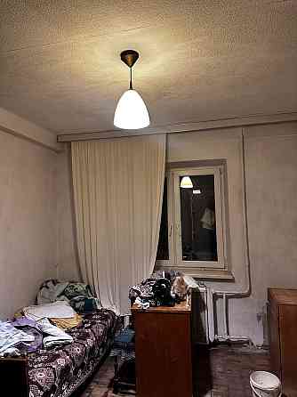 Продаж Квартира 2-кімнатна, 6/9 поверх на Мурашка Миколи вул., д. 6 Київ