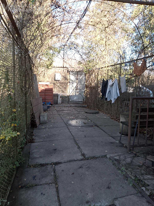 Продаж Будинок 5-кімнатний Супрановка - изображение 11