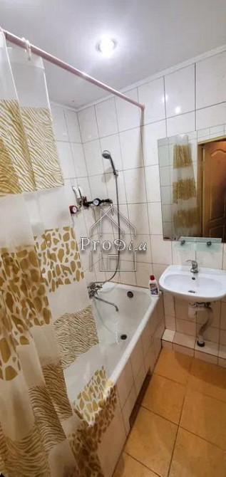 Продаж Будинок 2-кімнатний на Лесі Українки бул., 17/19 Київ - фото 7