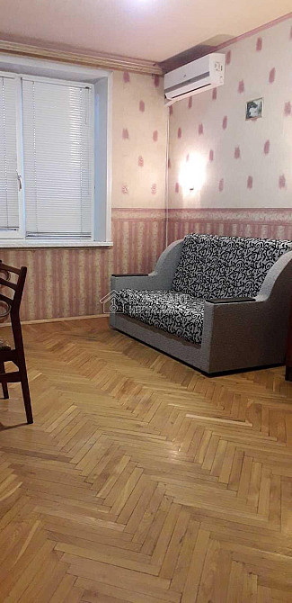 Продаж Квартира 3-кімнатна, 6/9 поверх на вул. Державінська Харків - фото 7
