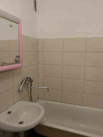 Оренда Квартира 2-кімнатна на ул. Братиславская, 9а Kiev