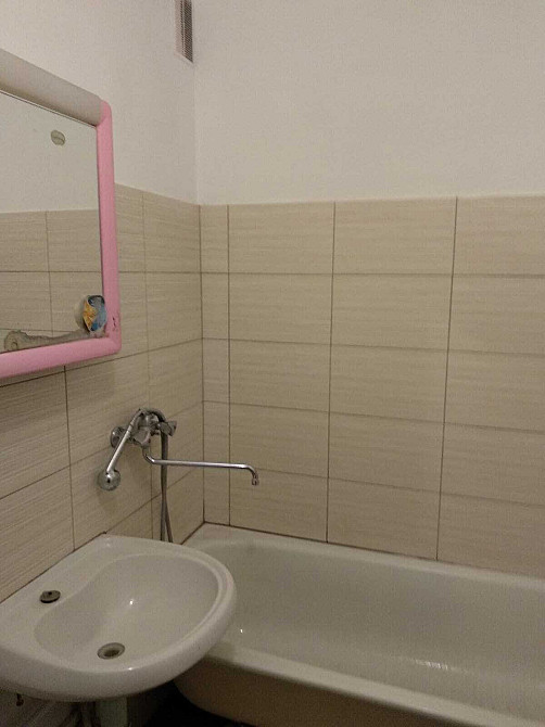 Оренда Квартира 2-кімнатна на ул. Братиславская, 9а Київ - фото 3