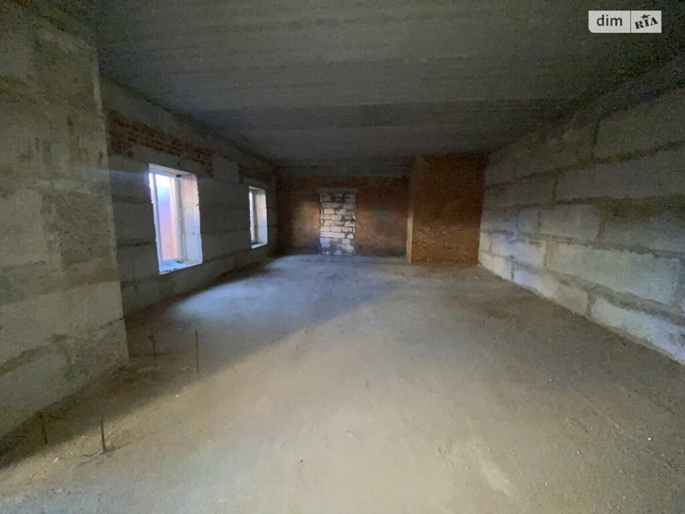 Продаж приміщення вільного призначення на Коцюбинського Вінниця - фото 5