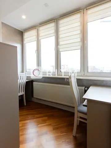 Оренда 2к Квартира 69 кв.м Чорновола В'ячеслава вулиця 26 Луцьк - фото 3