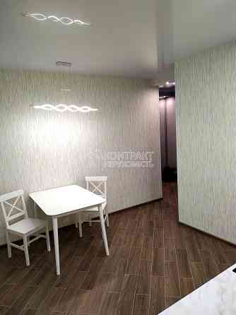 Оренда 1к Квартира 47 кв.м Лисаветинська вул. Харків