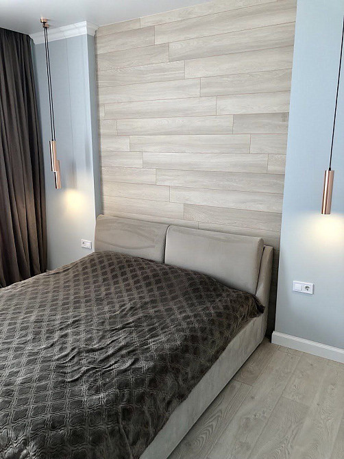 Продаж Квартира 3-кімнатна на ул. Толбухина, 135а Odessa - photo 18