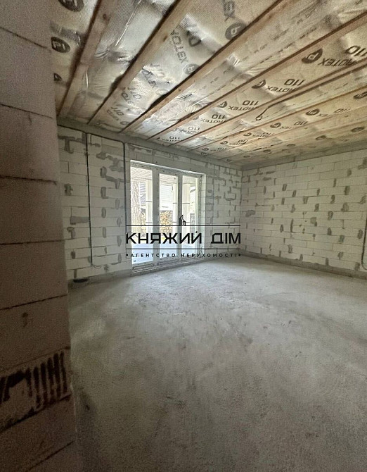 Продаж будинку у лісовій частині Ворзеля. № 2211742 Ворзель - фото 15