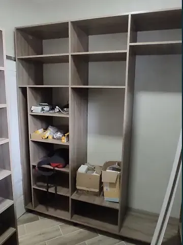 Продажа 2-этажный   260 кв.м 6 комн. на Гонти вулиця 1 Кропивницкий - изображение 18