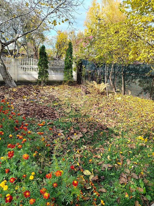 Продаж Будинок 3-кімнатний Kiev - photo 7