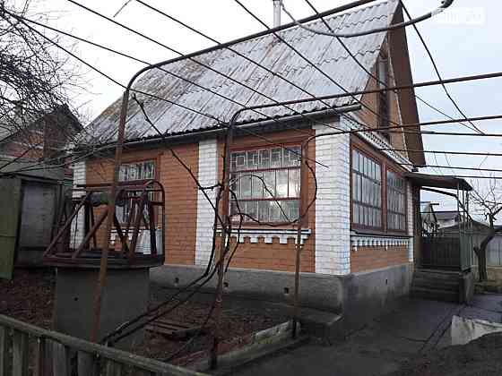 Продаж Будинок Вінниця