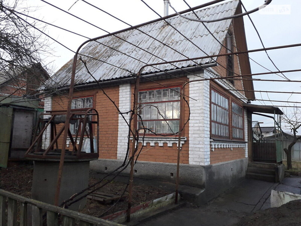 Продаж Будинок Вінниця - фото 1