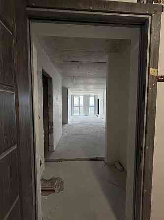 Продаж Квартира 1-кімнатна, 15/17 поверх на вул. Володимира Великого Львів