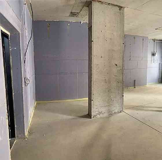 Новая 1-комнатная в новом ЖК Удобный Одесса