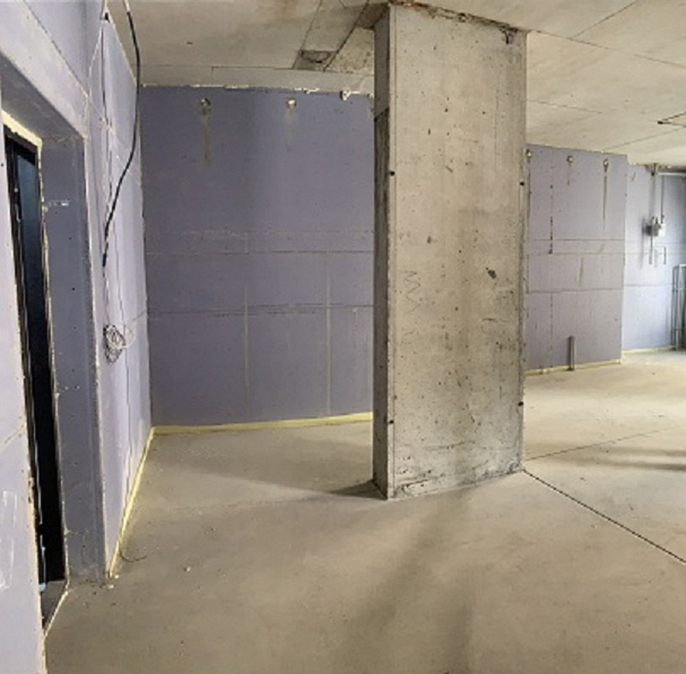 Новая 1-комнатная в новом ЖК Удобный Одеса - фото 4