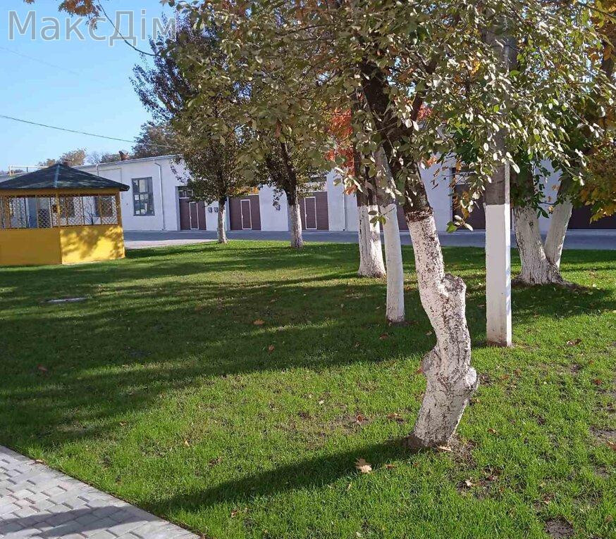 Оренда торгове приміщення на вул. Промислова приміщень - 1, поверх - 1/1 Острів - фото 5