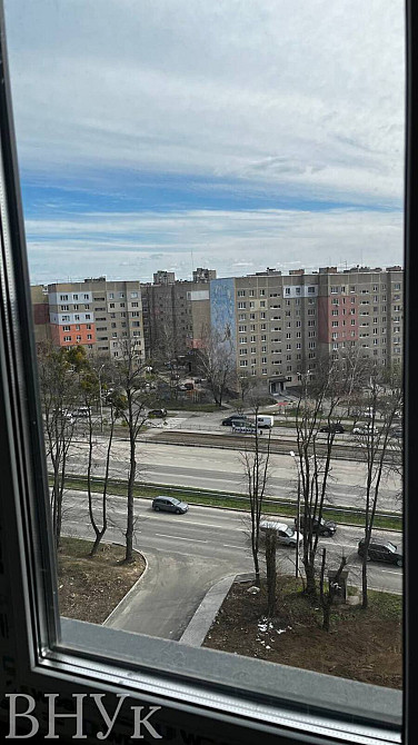 Продаж Квартира 2-кімнатна, 5/9 поверх на Келецька Вінниця - фото 9