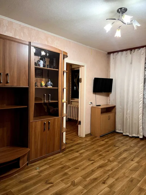 Продаж Квартира 2-кімнатна, 2/5 поверх на Вацлава Гавела, 79в Київ - фото 7
