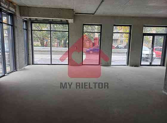 Оренда приміщення вільного призначення Uzhhorod