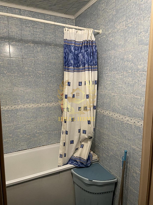 Продаж Квартира 4-кімнатна на Григоренко Петра пр-т, 13 Київ - фото 18