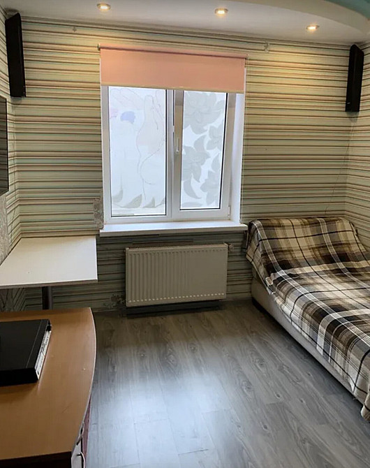 Продаж 3 кімнатної квартири, 92 м.кв, вул.Наливайка, Новий світ Тернопіль - фото 11