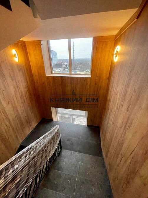 Продаж Квартира 1-кімнатна, 2/4 поверх на Обуховская ул. Київ - фото 15