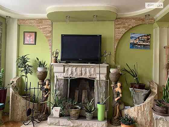 Продаж Будинок Вінниця