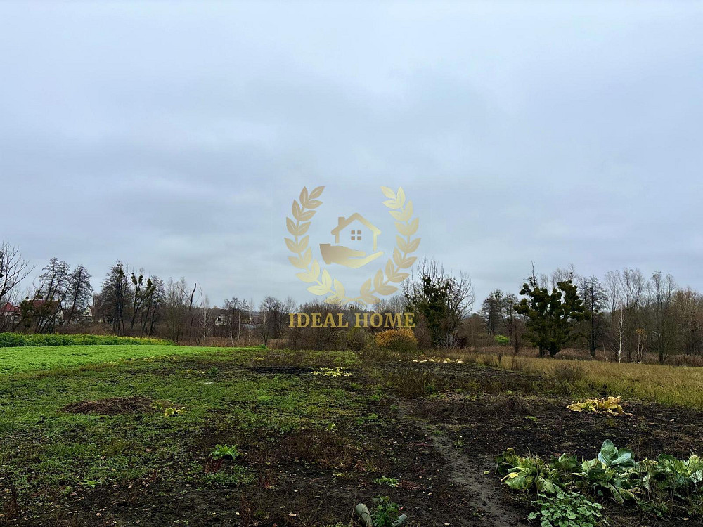 Продаж Будинок 3-кімнатний на Центральная ул. Pashkivka - photo 14