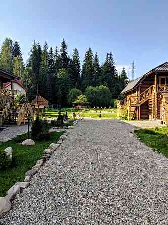 Продаж приміщення вільного призначення 