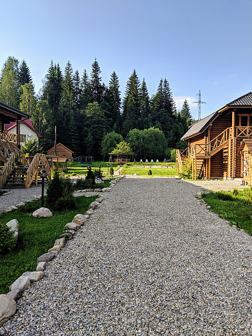 Продаж приміщення вільного призначення  - photo 3