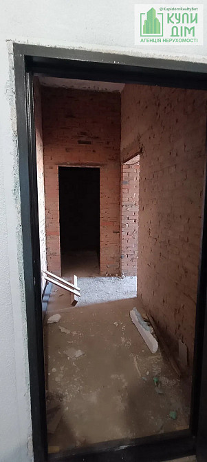 Квартира в новобудові сузіря Кропивницький - фото 3