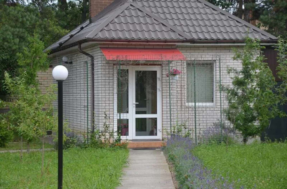 Оренда Квартира 1-кімнатна на вул.Кучанська. Київ - фото 1