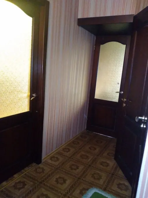 Продаж 3к Квартира 58 кв.м пр.Олександра Поля Дніпро - фото 13