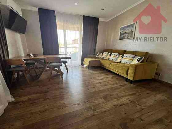 Продаж двокімнатної квартири по вул.Добрянського Uzhhorod