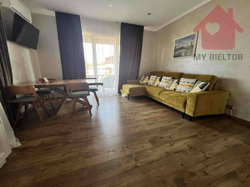 Продаж двокімнатної квартири по вул.Добрянського Uzhhorod - photo 4