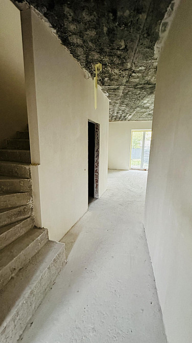 Продаж 3-поверховий Будинок з ділянкою 2 сот 155 кв.м 5 кімн.  Рудне - фото 8