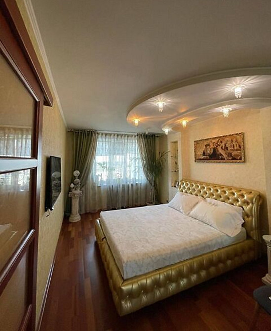 Продаж 3к Квартира 98 кв.м проспект Миру, Житомир - фото 2