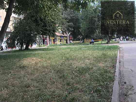 Продаж приміщення вільного призначення на Свободи пр. Uzhhorod