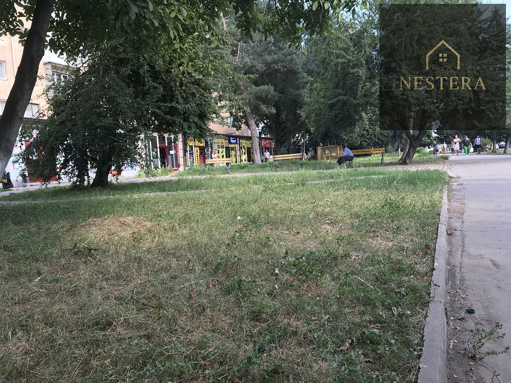 Продаж приміщення вільного призначення на Свободи пр. Uzhhorod - photo 3