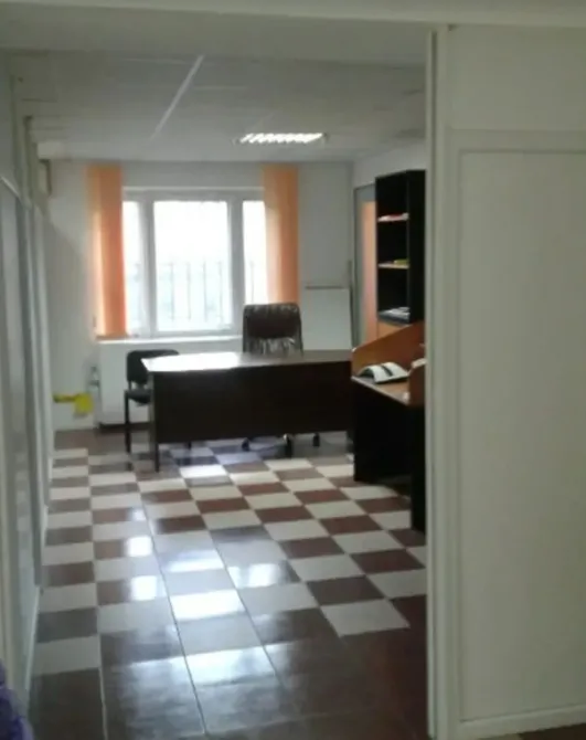 For rent Office Spaces area 108 sq.m floor 3 Dnipro Князя Володимира Великого 18 Dnipro - photo 6
