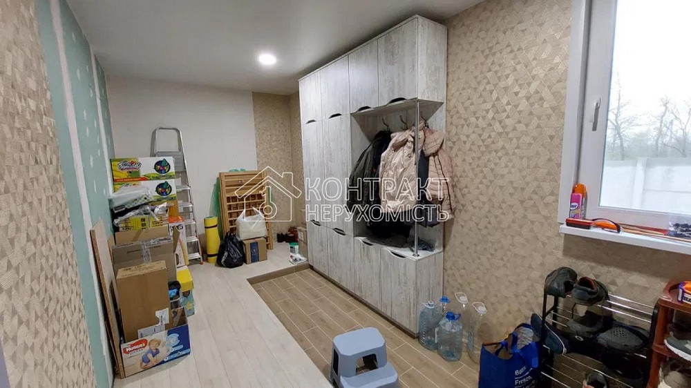 Продаж Будинок 5-кімнатний на вул. Зоряна Харків - фото 10