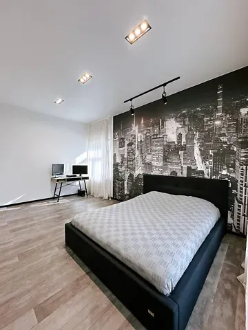 Продаж 2-поверховий   260 кв.м 6 кімн. на Сташкова вулиця 23 Дніпро - фото 12